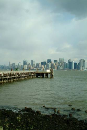 NYC_2006-12-05 12-20-16